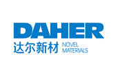 達(dá)爾DR