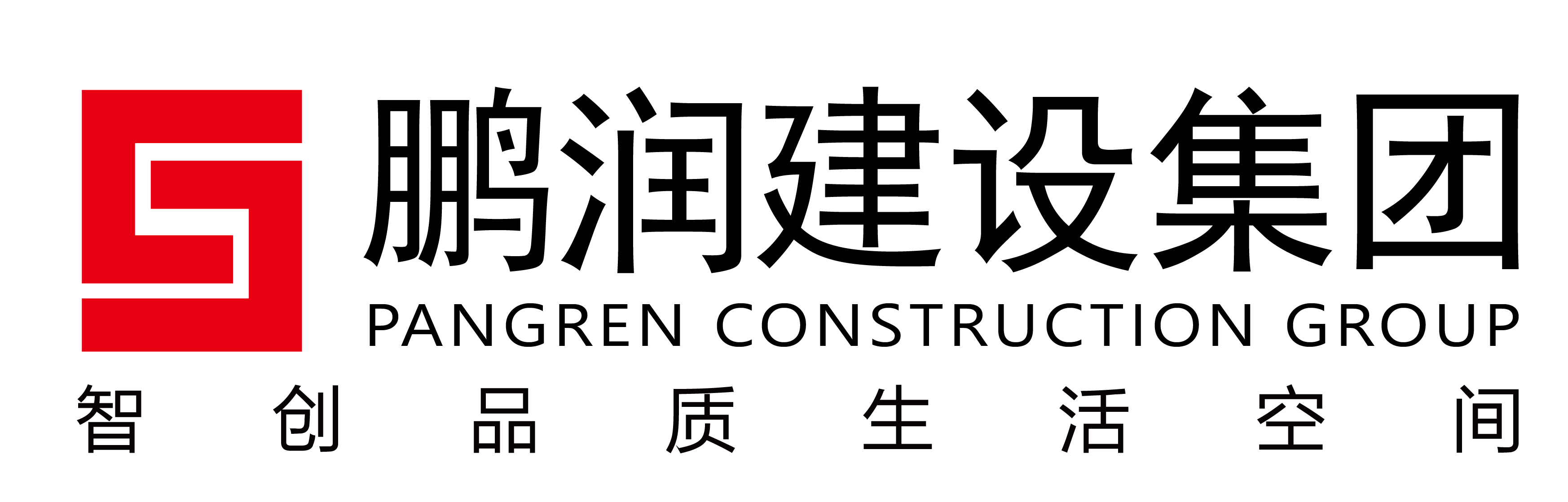 鵬潤(rùn)