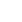 福利來(lái)