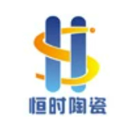 恒時(shí)