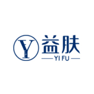 益膚