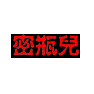 密瓶?jī)?/></P>
<P><BR><BR><STRONG>密瓶?jī)浩放圃O(shè)計(jì)故事及介紹</STRONG><BR>                    密瓶?jī)悍椘放茍?jiān)持科技創(chuàng)新和工藝創(chuàng)新，產(chǎn)品設(shè)計(jì)新穎獨(dú)特，密瓶?jī)悍椘放粕钍軓V大用戶(hù)們的喜愛(ài)。密瓶?jī)悍椘放埔詫?zhuān)業(yè)化的生產(chǎn)經(jīng)驗(yàn)、系列化的產(chǎn)品、以及嚴(yán)格的服務(wù)品質(zhì)用心對(duì)待每一個(gè)客戶(hù)。
 
密瓶?jī)悍?
創(chuàng)立至今，密瓶?jī)悍椘放剖冀K保持銳意進(jìn)取、不斷革新的勢(shì)頭，密瓶?jī)悍椧云鋸?qiáng)大的產(chǎn)品開(kāi)發(fā)、設(shè)計(jì)及生產(chǎn)能力贏得市場(chǎng)競(jìng)爭(zhēng)力，密瓶?jī)悍棃?jiān)持用自己的服務(wù)去打動(dòng)客戶(hù)，密瓶?jī)悍椛钍軓V大用戶(hù)們的喜愛(ài)。
 
密瓶?jī)悍?
密瓶?jī)悍椘放破炫灥觊_(kāi)設(shè)在綜合性購(gòu)物平臺(tái)，平臺(tái)本身?yè)碛斜姸嗥放粕碳?，作為平臺(tái)品牌網(wǎng)店之一，密瓶?jī)悍椘放茟{借其產(chǎn)品的質(zhì)量性?xún)r(jià)比、產(chǎn)品服務(wù)、商品物流等因素，贏得顧客們的喜愛(ài)，密瓶?jī)悍椘放扑凵唐房钍奖姸啵⒉粩鄡?yōu)化品類(lèi)，貼合大眾需求。
 
密瓶?jī)悍?
在密瓶?jī)悍椘放瓢l(fā)展壯大的過(guò)程中，密瓶?jī)悍椘放剖冀K為客戶(hù)提供好的產(chǎn)品和技術(shù)支持、健全的售后服務(wù)。雖然密瓶?jī)悍椘放埔呀?jīng)取得一些不錯(cuò)的成績(jī)，但密瓶?jī)悍椘放撇](méi)有放慢前進(jìn)的步伐，仍在為成為行業(yè)中的最頂尖品牌努力。
                <BR><STRONG><BR>密瓶?jī)?logo設(shè)計(jì)理念、價(jià)值</STRONG><BR>密瓶?jī)?logo設(shè)計(jì)簡(jiǎn)約大氣、識(shí)別性強(qiáng)，是開(kāi)平市密瓶?jī)悍椨邢薰酒髽I(yè)形象的核心要素之一，不僅很好地實(shí)現(xiàn)了密瓶?jī)?vi設(shè)計(jì)識(shí)別與傳播價(jià)值，而且還傳遞了密瓶?jī)浩放茦?biāo)志設(shè)計(jì)理念、內(nèi)涵，因此，深圳<A href=