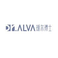 璦爾博士