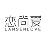 戀尚愛(ài)