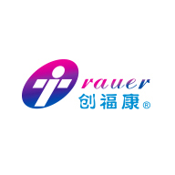 創(chuàng)?？?/></P>
<P><BR><BR><STRONG>創(chuàng)?？灯放圃O(shè)計(jì)故事及介紹</STRONG><BR>                    創(chuàng)福康面膜隸屬于廣州創(chuàng)爾生物技術(shù)股份有限公司，成立于2002年8月20日，是一家專業(yè)從事活性膠原蛋白生物醫(yī)用材料科研開發(fā)及生產(chǎn)經(jīng)營的高新技術(shù)企業(yè)。創(chuàng)?？得婺にa(chǎn)的膠原蛋白產(chǎn)品具有活性高、純度高、生物相容性佳的特性，質(zhì)量穩(wěn)定，各項(xiàng)技術(shù)指標(biāo)已達(dá)到國際領(lǐng)先水平。
目前，創(chuàng)?？得婺ひ焉鲜挟a(chǎn)品包括膠原貼敷料、膠原蛋白海綿、護(hù)創(chuàng)貼、醫(yī)用冷敷敷料等，創(chuàng)?？得婺ひ噪娮由虅?wù)形式在天貓、京東商城、創(chuàng)爾美商城進(jìn)行網(wǎng)上銷售。
 
創(chuàng)?？得婺?
創(chuàng)?？得婺?jiān)持自主創(chuàng)新的發(fā)展道路。近年來，創(chuàng)?？得婺こ袚?dān)海洋經(jīng)濟(jì)創(chuàng)新發(fā)展區(qū)域示范專項(xiàng)項(xiàng)目、國家863課題、科技部中小企業(yè)創(chuàng)新基金項(xiàng)目、國家火炬計(jì)劃項(xiàng)目、廣州市重大科技專項(xiàng)計(jì)劃項(xiàng)目、廣州市醫(yī)藥衛(wèi)生重點(diǎn)項(xiàng)目等多項(xiàng)項(xiàng)目。創(chuàng)?？得婺s獲廣州市科技進(jìn)步二等獎(jiǎng)、廣東省科技進(jìn)步三等獎(jiǎng)、2010年度“廣東省優(yōu)秀自主品牌”、2013年廣州市著名商標(biāo)。創(chuàng)福康面膜的主營產(chǎn)品獲得2011年度“廣東省自主創(chuàng)新產(chǎn)品”、“廣州市自主創(chuàng)新產(chǎn)品”及2012年廣東省高新技術(shù)產(chǎn)品、廣東省重點(diǎn)新產(chǎn)品等榮譽(yù)。
 
創(chuàng)?？得婺?
同時(shí)，創(chuàng)?？得婺ぷ鳛榭萍疾可锊牧蟿?chuàng)新戰(zhàn)略聯(lián)盟理事單位、廣東省人體組織工程協(xié)會理事單位、廣東省組織工程產(chǎn)學(xué)研聯(lián)盟副理事長單位、廣東省醫(yī)療器械行業(yè)協(xié)會會員，創(chuàng)?？得婺?chuàng)建了廣東省醫(yī)用膠原工程技術(shù)研究開發(fā)中心，積極協(xié)助和配合行業(yè)協(xié)會的各項(xiàng)工作。
創(chuàng)福康面膜還與清華大學(xué)、香港中文大學(xué)等國內(nèi)外多所知名高校建立了廣泛的項(xiàng)目合作關(guān)系。經(jīng)過多年全方位發(fā)展，創(chuàng)?？得婺ひ?guī)模不斷壯大，目前，公司擁有下屬全資子公司廣州創(chuàng)爾美生物科技有限公司，并于2014年10月8日在新三板成功掛牌（證券簡稱：創(chuàng)爾生物，證券代碼：831187）。<BR><STRONG><BR>創(chuàng)?？?logo設(shè)計(jì)理念、價(jià)值</STRONG><BR>創(chuàng)?？?logo設(shè)計(jì)簡約大氣、識別性強(qiáng)，是廣州創(chuàng)爾生物技術(shù)股份有限公司企業(yè)形象的核心要素之一，不僅很好地實(shí)現(xiàn)了創(chuàng)?？?vi設(shè)計(jì)識別與傳播價(jià)值，而且還傳遞了創(chuàng)福康品牌標(biāo)志設(shè)計(jì)理念、內(nèi)涵，因此，深圳<A href=