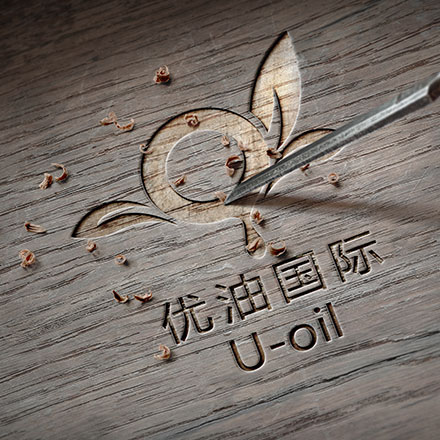 深圳vi設(shè)計公司作品案例展示