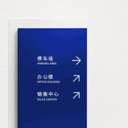 led車燈哪個 vi設(shè)計公司好