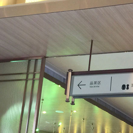 深圳logo設(shè)計(jì)作品案例展示