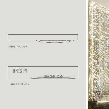 深圳vi設(shè)計公司作品案例展示