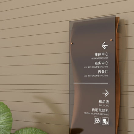 深圳vi設(shè)計公司作品案例展示