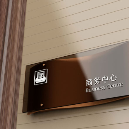 深圳logo設(shè)計(jì)作品案例展示