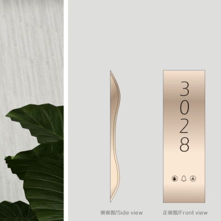 深圳vi設(shè)計公司作品案例展示