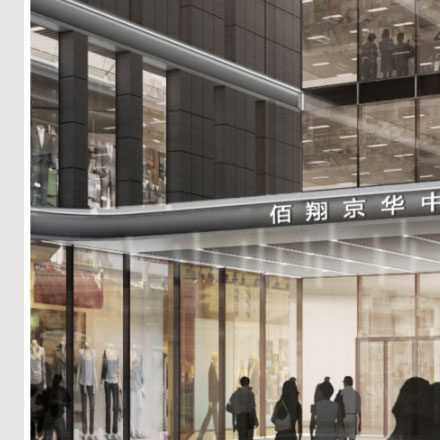深圳vi設(shè)計(jì)作品案例展示
