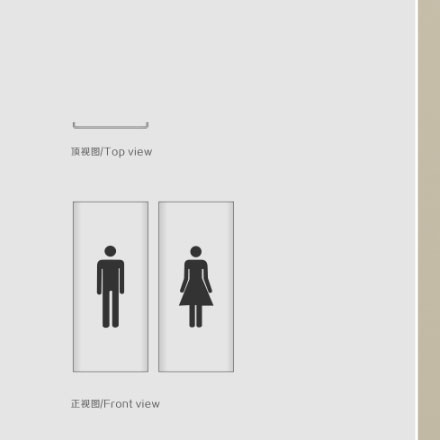 深圳vi設(shè)計(jì)作品案例展示