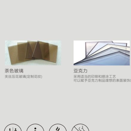 電梯 門機  vi設(shè)計公司