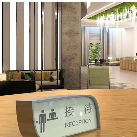 深圳vi設(shè)計(jì) 企業(yè)vi設(shè)計(jì) vi公司 集團(tuán)VI設(shè)計(jì) 上市公司VI設(shè)計(jì)