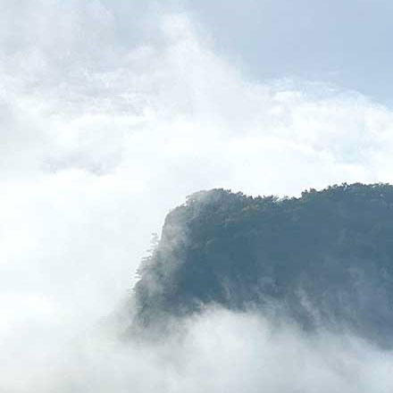 深圳vi設(shè)計(jì) 企業(yè)vi設(shè)計(jì) vi公司 集團(tuán)VI設(shè)計(jì) 上市公司VI設(shè)計(jì)