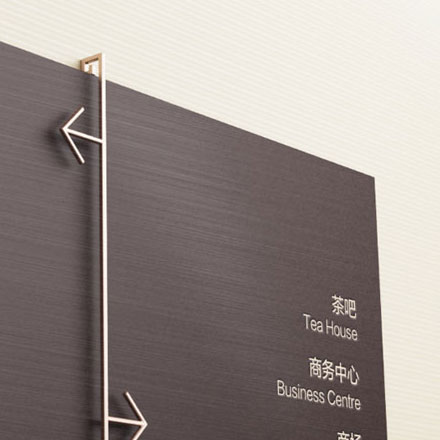 深圳logo設(shè)計作品案例展示