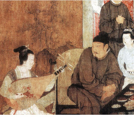 lker猜 vi設(shè)計(jì)公司答案