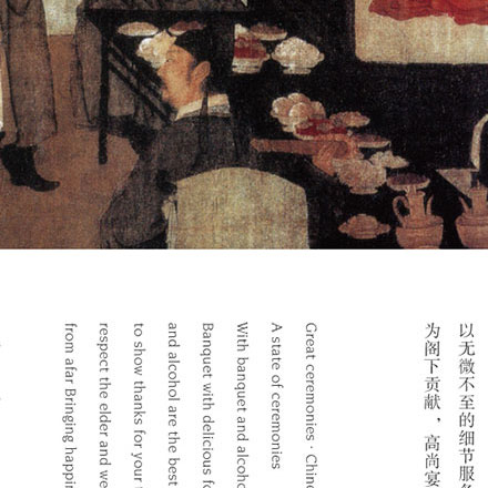 深圳logo設(shè)計作品案例展示