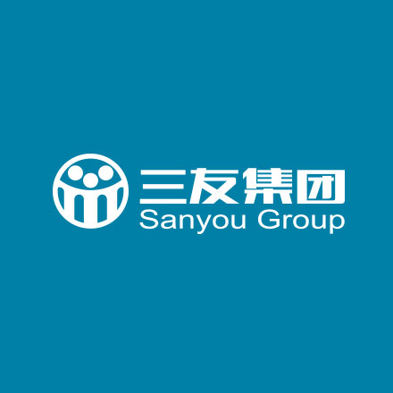 深圳vi設(shè)計(jì) 企業(yè)vi設(shè)計(jì) vi公司 集團(tuán)VI設(shè)計(jì) 上市公司VI設(shè)計(jì)