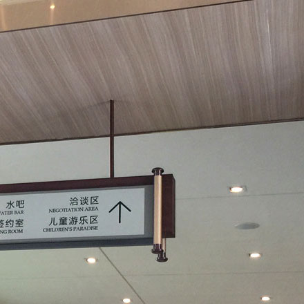 產(chǎn)品設計的人性化設計和功能實用性