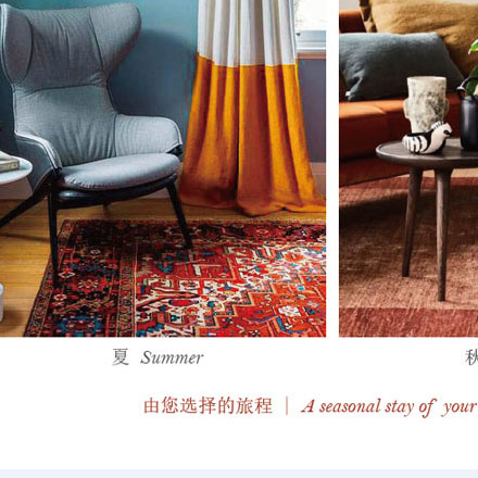 深圳vi設(shè)計(jì) 企業(yè)vi設(shè)計(jì) vi公司 集團(tuán)VI設(shè)計(jì) 上市公司VI設(shè)計(jì)